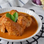 Cara Masak Ayam Gulai yang Gurih ala Rumahan